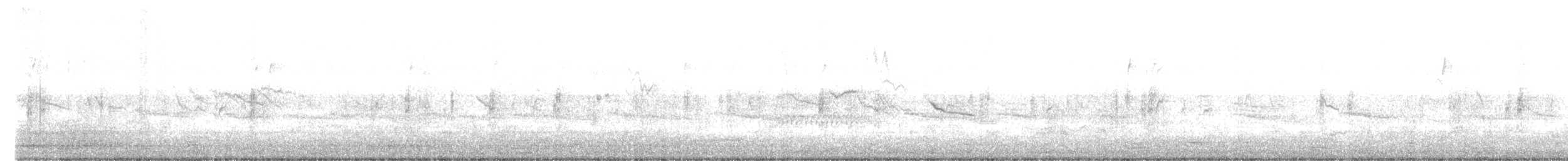 ツバメ科 - ML378562551