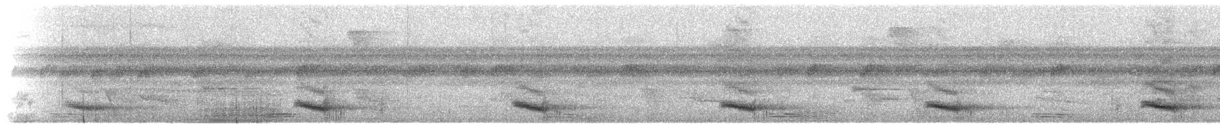 Channel-billed Toucan - ML378749351