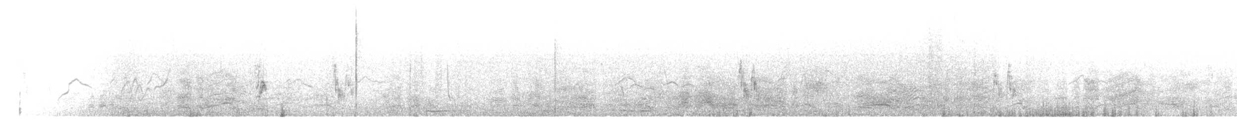 裏海燕鷗 - ML378933381