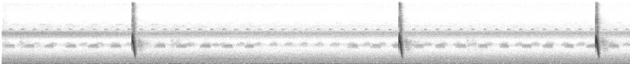 Sinsonte Norteño - ML378977241