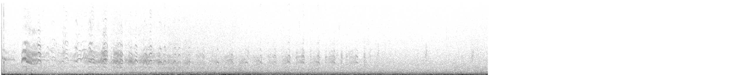 South American Tern - ML379275781