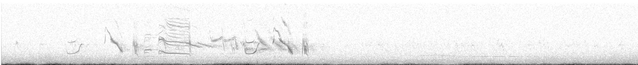 Long-tailed Meadowlark - ML379281291