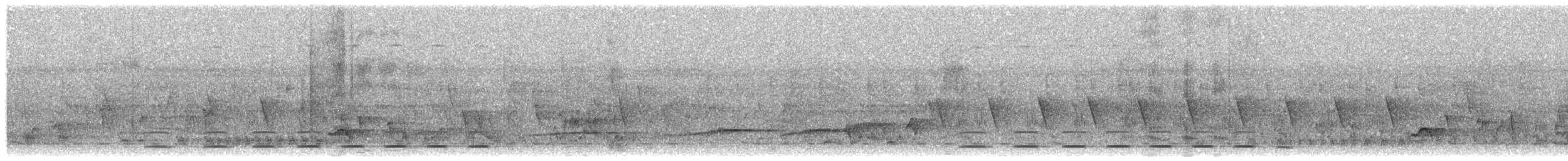 Малая жемчужная курочка (centralis) - ML379701591