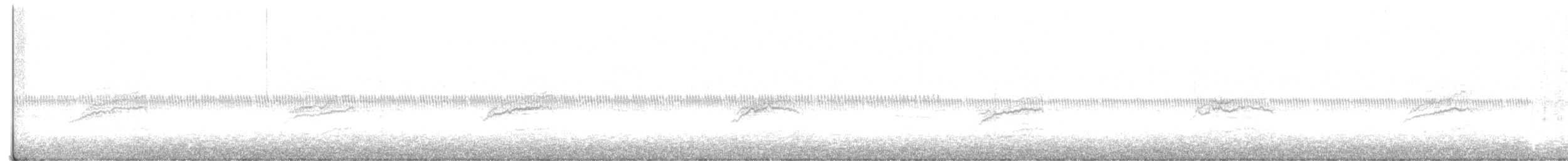 Дрізд-короткодзьоб плямистоволий - ML379789781