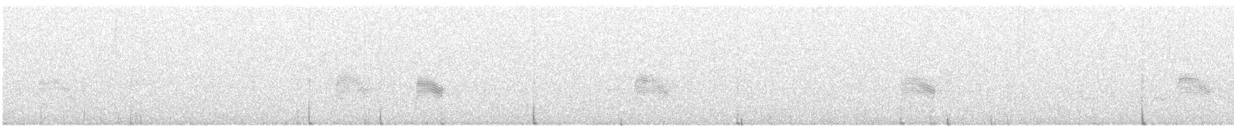 Common Nighthawk - ML379793531