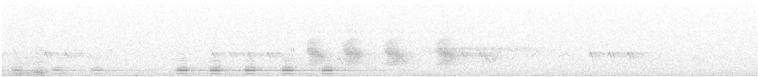 Bec-croisé des sapins (type 2) - ML379794261