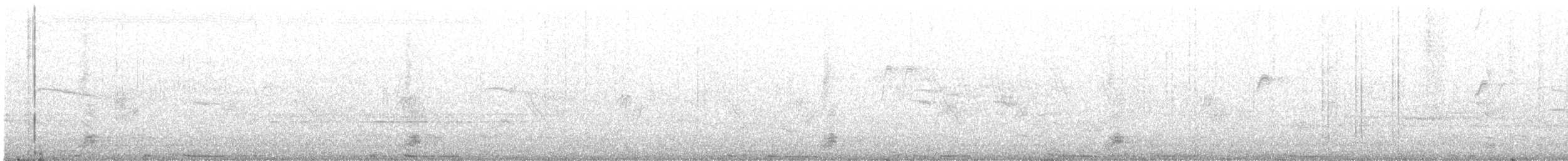 Black-crowned Night Heron - ML379796121