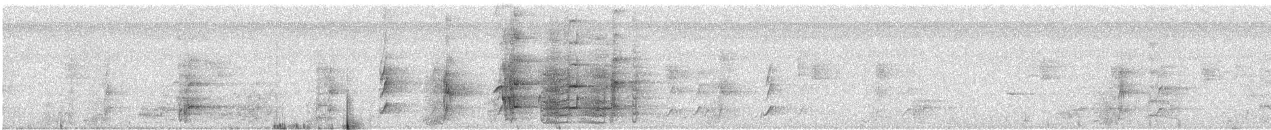 Rotstirnamazone (autumnalis/salvini) - ML379812321