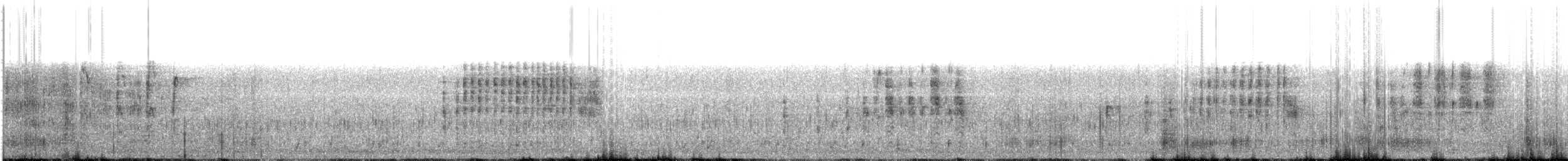 Marsh Wren - ML379838811