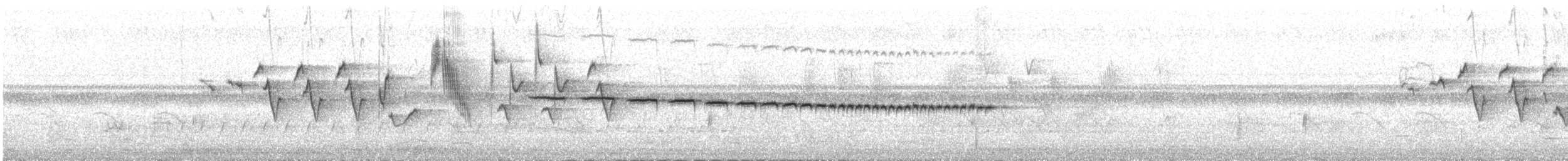 Field Sparrow - ML379845481