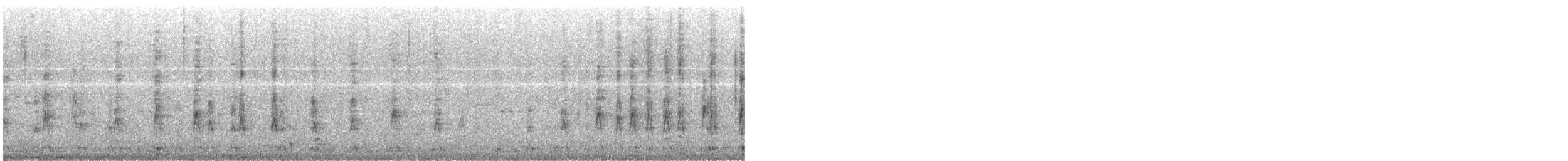 Red Shoveler - ML379876931