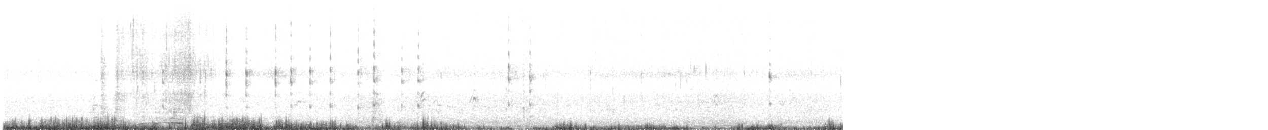 Snowy-crowned Tern - ML379878661