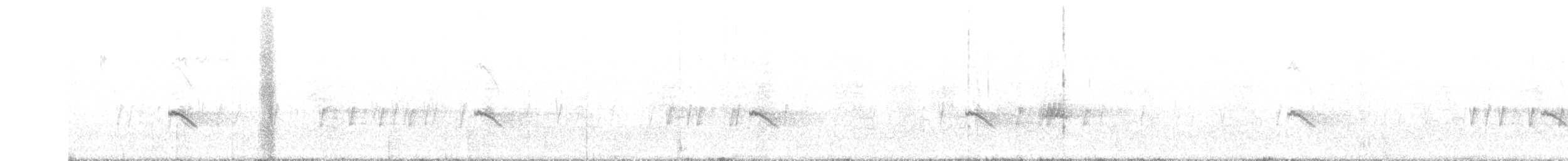 gulbrynkjernebiter - ML379928271