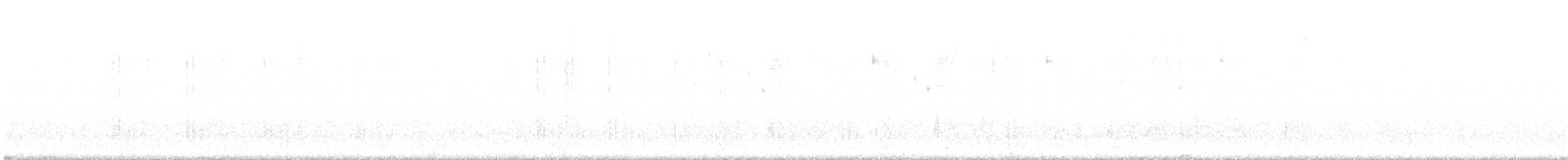 Гранатовогорлый колибри - ML379928321