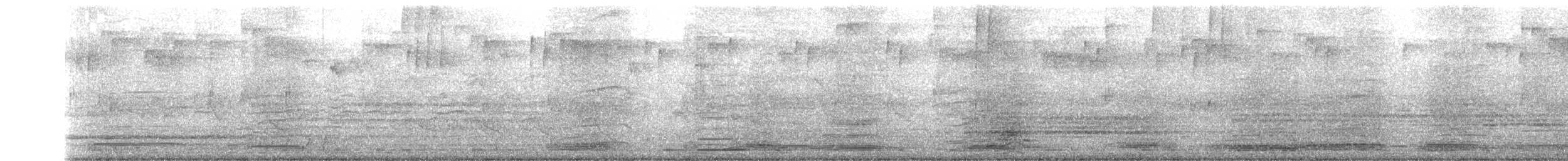 Domestic goose sp. (Domestic type) - ML379974941