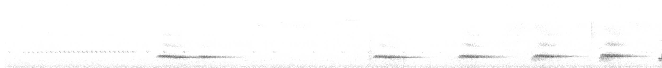 Каштановый скрытохвост - ML379987741