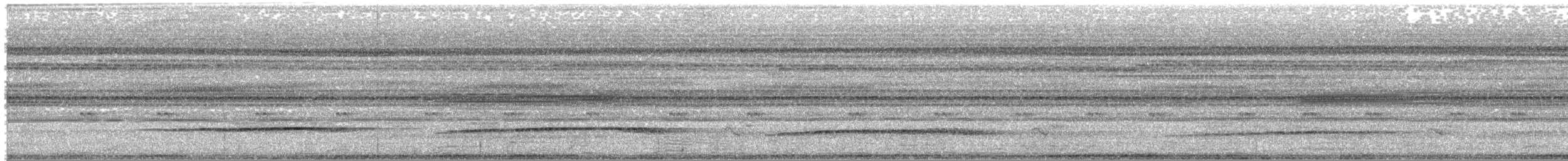 Венценосная куропатка - ML380000401