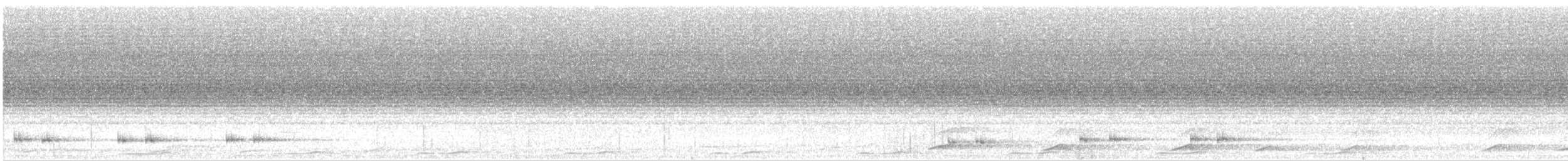 Сова-голконіг далекосхідна - ML380002691