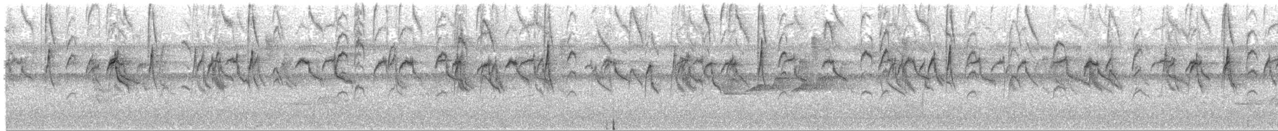 Hume's White-eye - ML380031431