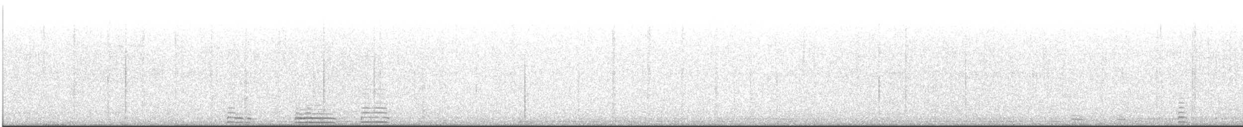 Cygne trompette - ML380034761