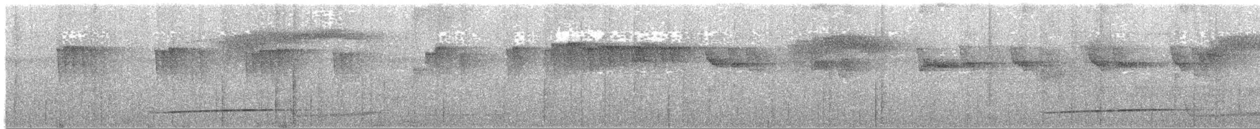 Large Wren-Babbler - ML380038261
