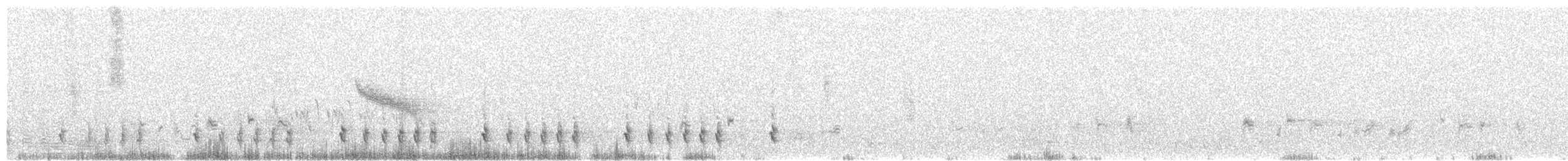 Kara Boğazlı Keklik - ML380039211