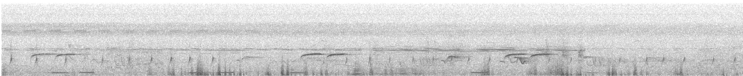 Finsch's Euphonia - ML380044901