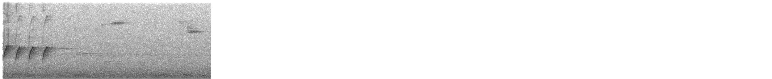 Moucherolle ocré - ML380054361