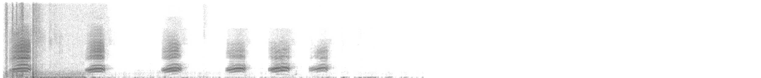 Cuervo Grande - ML380056381