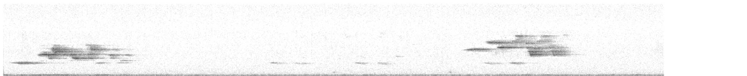 Münzevi Bülbül Ardıcı - ML380067151