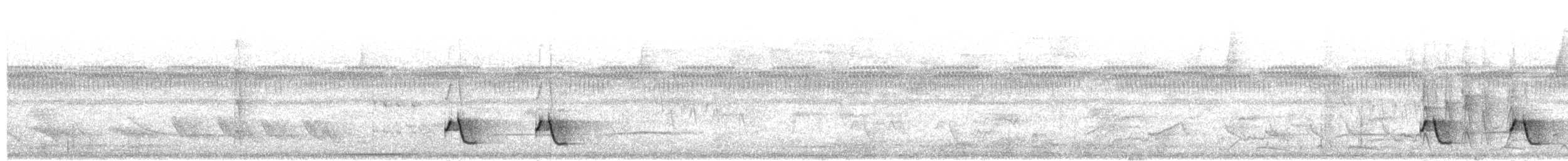 Белоухий крапивник - ML380117901