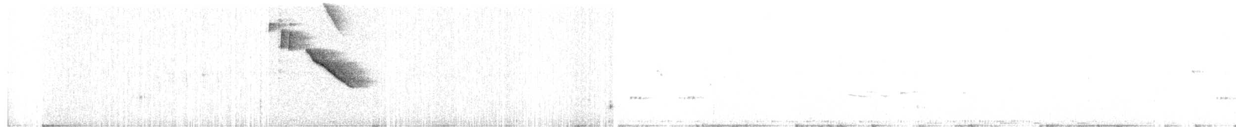 Tangara Goliamarilla - ML380124191