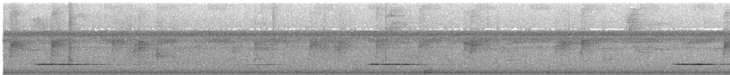 Cinereous Tinamou - ML380137251