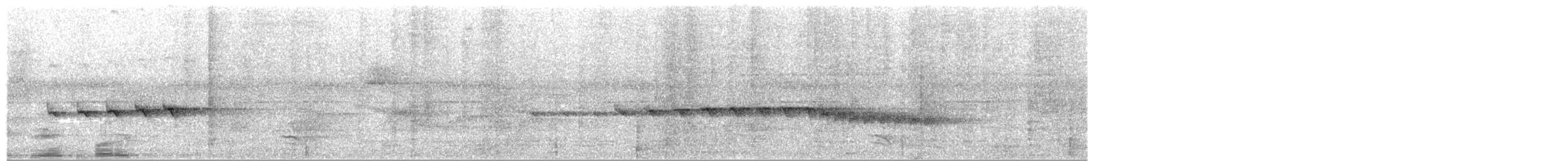Grauwangen-Ameisenvogel - ML380141581