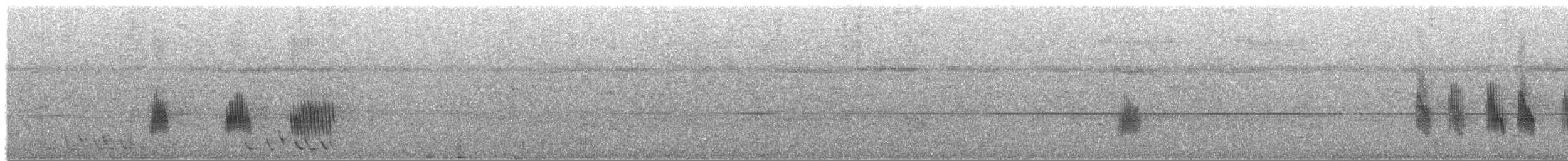 Büyük Kahverengi Kırlangıç (fusca) - ML380142601