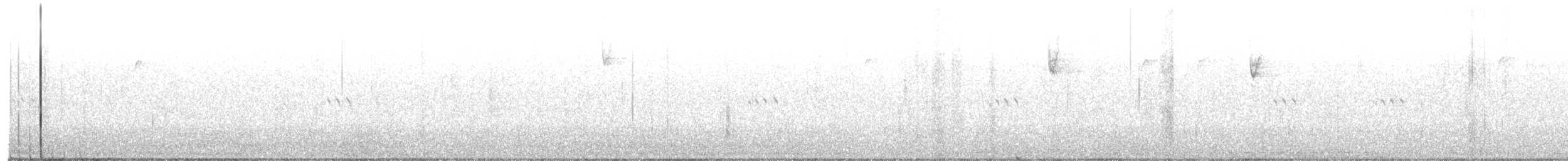 Малая воробьиная овсянка - ML380146451