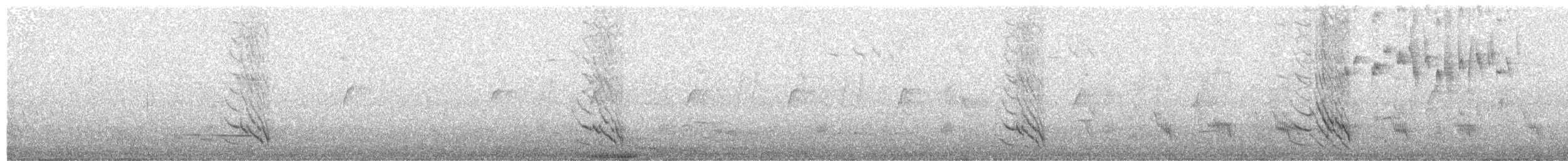 Чернолицый воронец - ML380147501