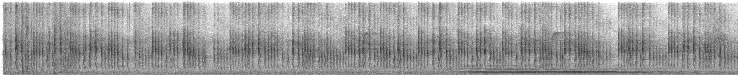 Rostflügelcanastero (obidensis) - ML380149141