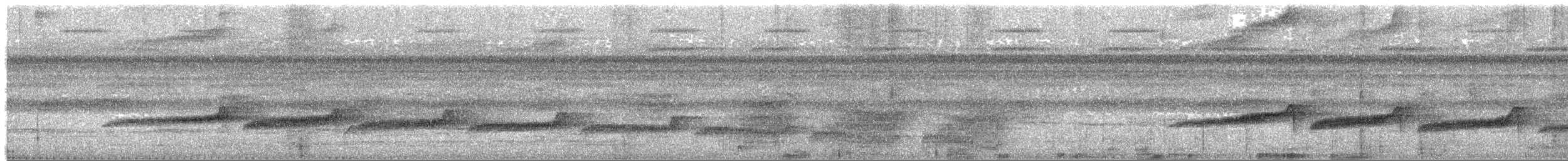 ノドジロメガネアリドリ - ML380150841