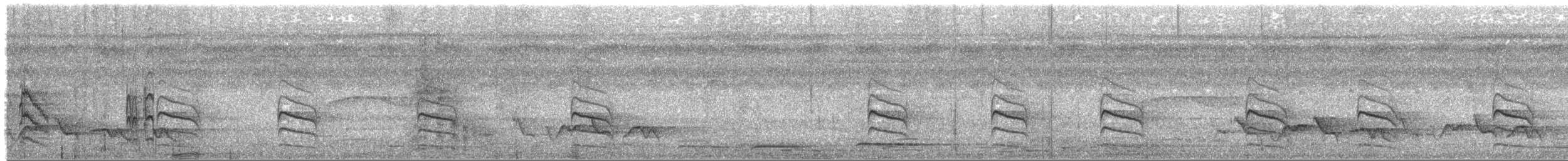 Темногрудый бентеви - ML380150941