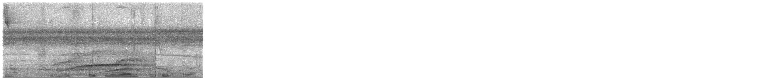 Kara Yüzlü Kotinga - ML380156811