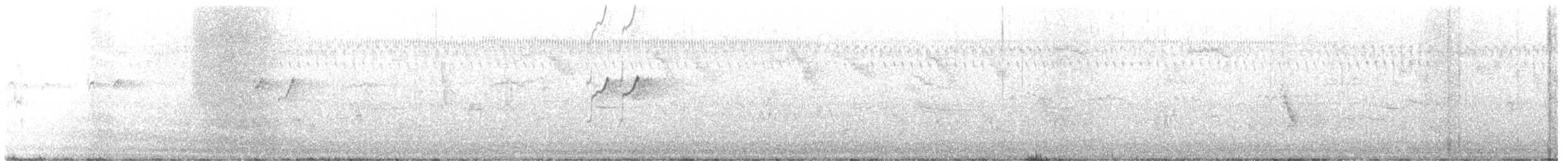 Solitary Sandpiper - ML380215381