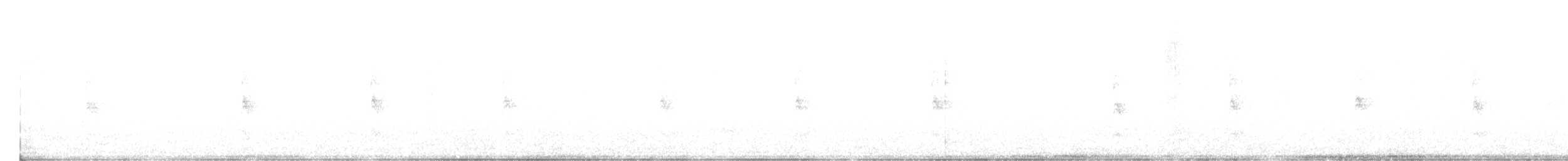 גיבתונית רוננת - ML380259301
