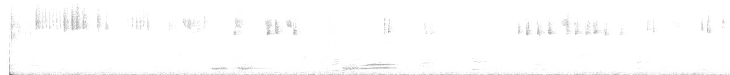 Kara Gözlü Junko - ML380265821