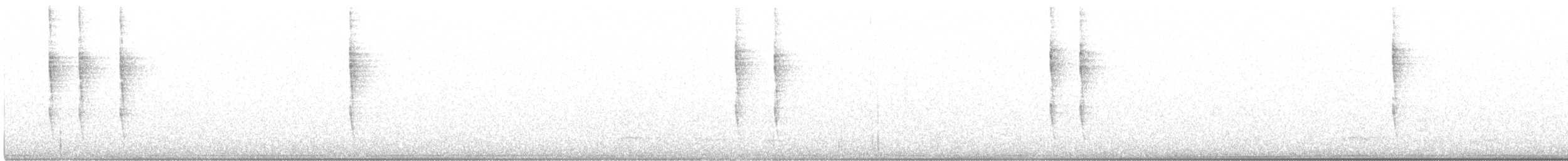 Тихоокеанский крапивник - ML380266101