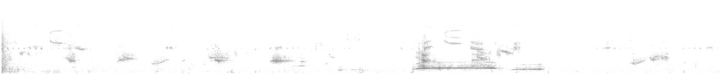 Серый уратао - ML38027991