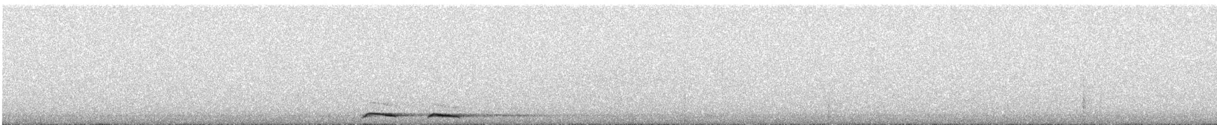 Kuckuckskauz - ML380291741