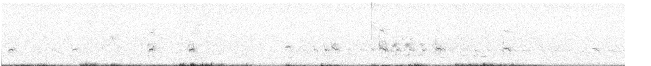 Little Ringed Plover - ML380295121