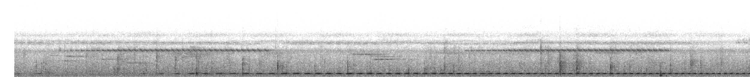 Weißkehl-Ameisendrossel - ML380307691