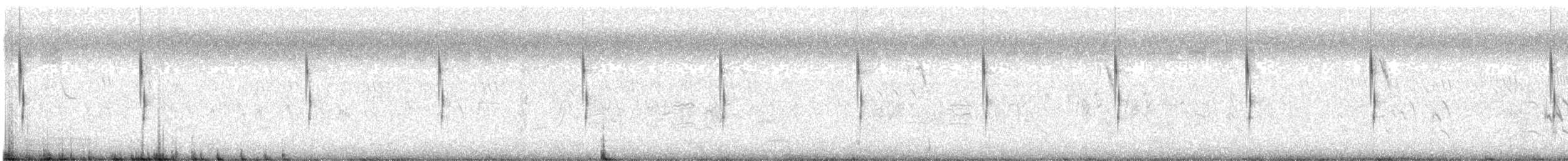 棕扇尾鶯 - ML380350121